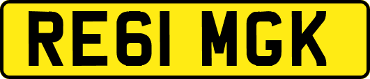 RE61MGK