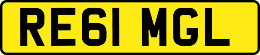 RE61MGL