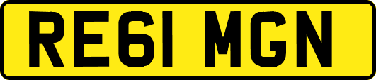 RE61MGN