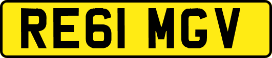 RE61MGV