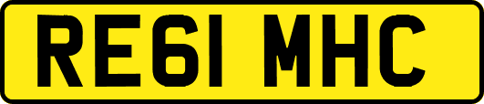 RE61MHC