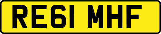 RE61MHF