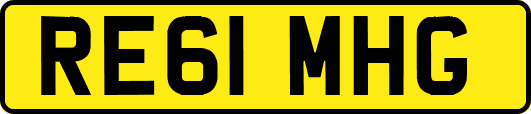 RE61MHG