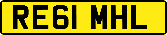 RE61MHL