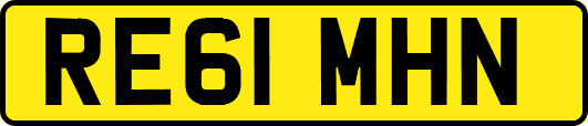 RE61MHN