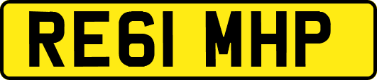 RE61MHP