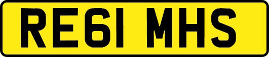RE61MHS