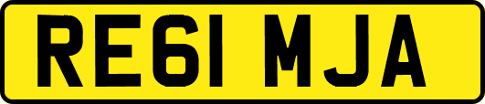 RE61MJA