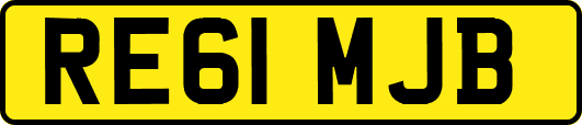 RE61MJB
