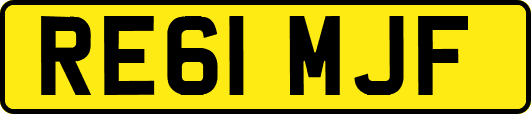RE61MJF