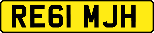 RE61MJH