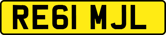 RE61MJL