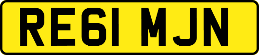 RE61MJN