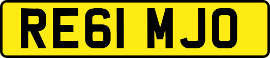 RE61MJO