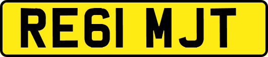 RE61MJT