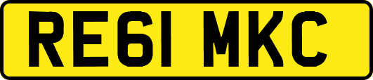 RE61MKC