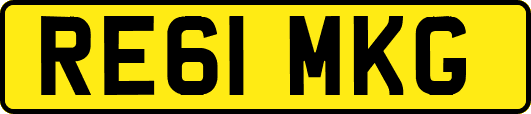 RE61MKG