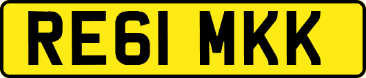 RE61MKK