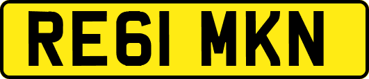 RE61MKN
