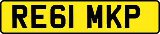 RE61MKP