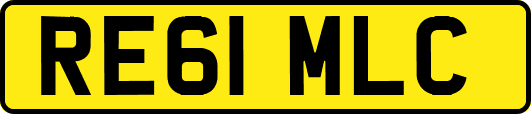 RE61MLC