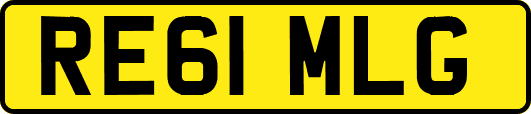 RE61MLG