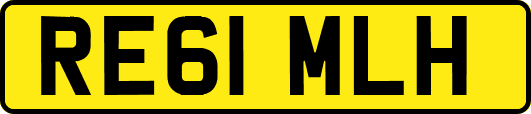 RE61MLH
