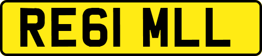 RE61MLL