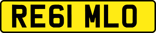 RE61MLO