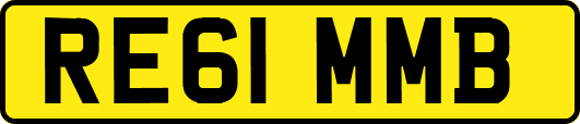RE61MMB