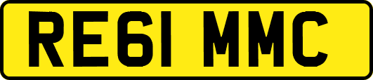 RE61MMC