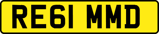 RE61MMD