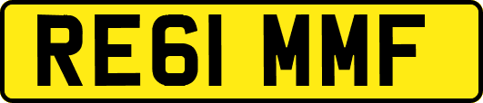 RE61MMF