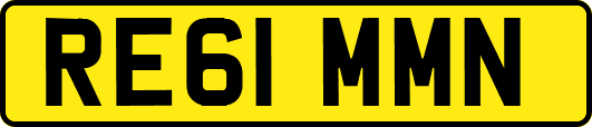 RE61MMN