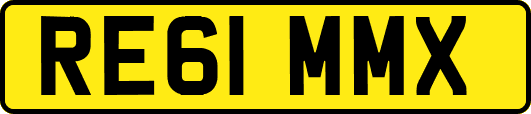 RE61MMX