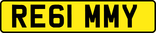 RE61MMY