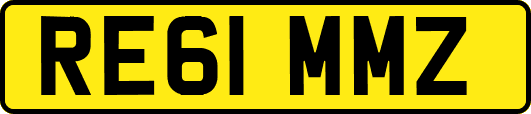 RE61MMZ