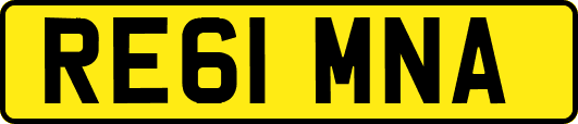 RE61MNA