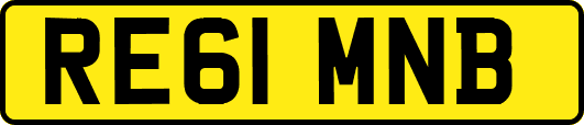 RE61MNB