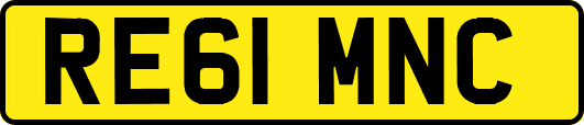 RE61MNC