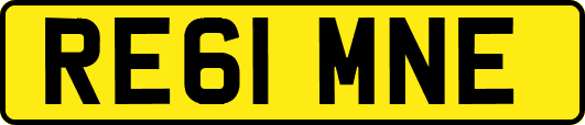 RE61MNE