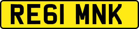 RE61MNK