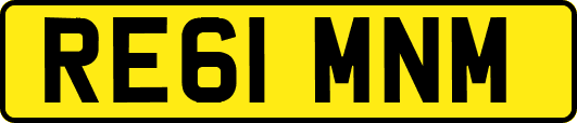 RE61MNM