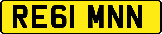 RE61MNN