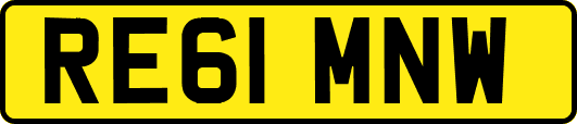 RE61MNW