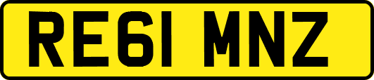 RE61MNZ