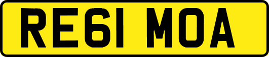 RE61MOA