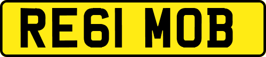 RE61MOB