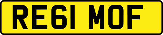 RE61MOF