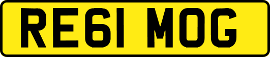 RE61MOG